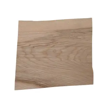 Deska Jesionowa 31x27-28x2,4 cm