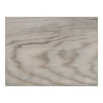 Deska Jesionowa 31x27-28x2,4 cm