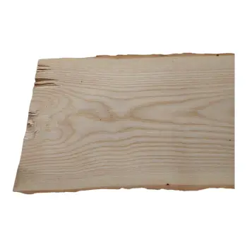 Deska Jesionowa 51x13-15x2,4 cm