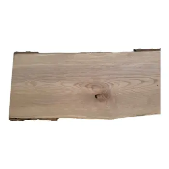 Deska Jesionowa 108x10-21x2,4 cm