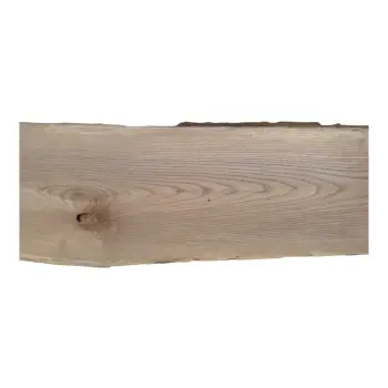 Deska Jesionowa 108x10-21x2,4 cm
