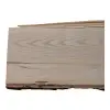 Deska Jesionowa 54x17-20x2,4 cm