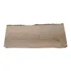 Deska Jesionowa 54x17-20x2,4 cm