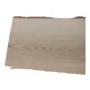 Deska Jesionowa 54x17-20x2,4 cm