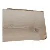 Deska Jesionowa 54x17-20x2,4 cm