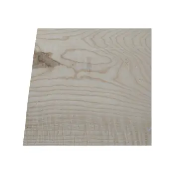 Deska Jesionowa 54x36-41x2,4 cm