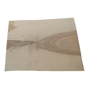 Deska Jesionowa 54x36-41x2,4 cm