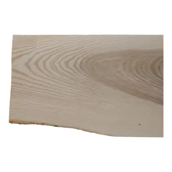 Deska Jesionowa 56x14-18x2,4 cm