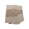 Deska Jesionowa 43x36-48x2,4 cm