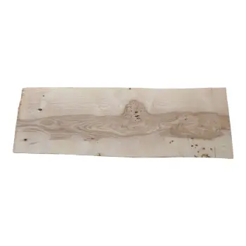 Deska Jesionowa 65x20-22x2,4 cm