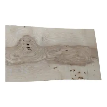 Deska Jesionowa 65x20-22x2,4 cm