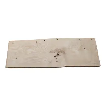 Deska Jesionowa 65x20-22x2,4 cm