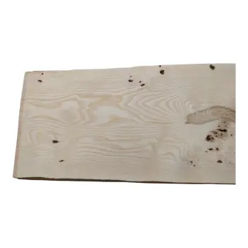 Deska Jesionowa 65x20-22x2,4 cm