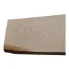 Deska Jesionowa 55x11-17x2,4 cm