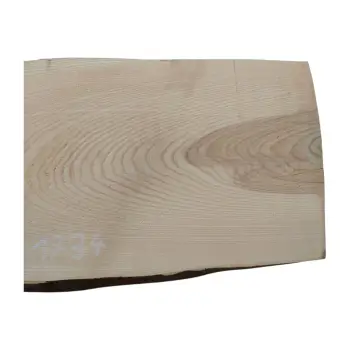 Deska Jesionowa 71x15-30x2,4 cm