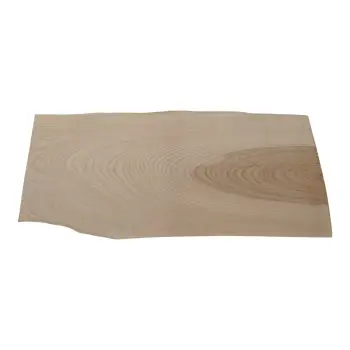 Deska Jesionowa 71x15-30x2,4 cm