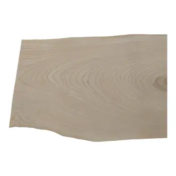 Deska Jesionowa 71x15-30x2,4 cm