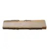 Deska Jesionowa 85x8-12x2,5 cm