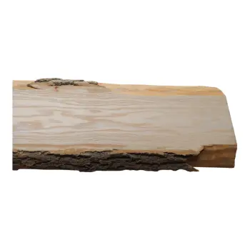 Deska Jesionowa 85x8-12x2,5 cm