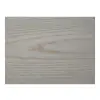 Deska Jesionowa 35x16-17x2,4 cm