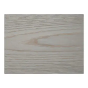 Deska Jesionowa 35x16-17x2,4 cm