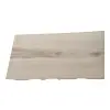Deska Jesionowa 98x11-26x2,4 cm