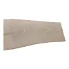 Deska Jesionowa 98x11-26x2,4 cm