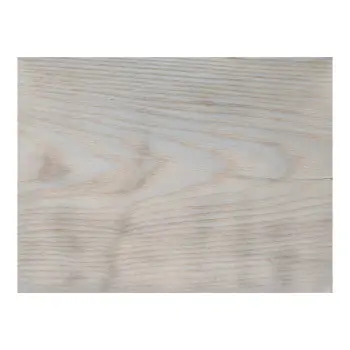Deska Jesionowa 48x18-22x2,3 cm