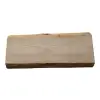 Deska Jesionowa 53x15-17x2,4 cm
