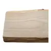 Deska Jesionowa 53x15-17x2,4 cm