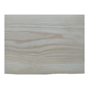 Deska Jesionowa 53x15-17x2,4 cm