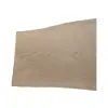 Deska Jesionowa 49x14-30x2,4 cm