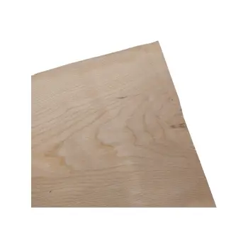 Deska Jesionowa 49x14-30x2,4 cm