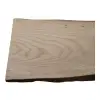 Deska Jesionowa 68x24-32x2,4 cm