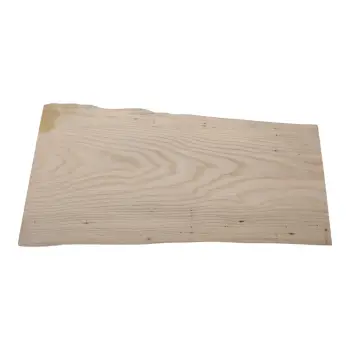 Deska Jesionowa 68x24-32x2,4 cm