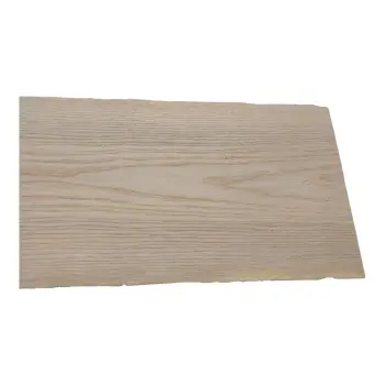 Deska Jesionowa 64x15-16x2,4 cm