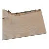 Deska Jesionowa 65x9-21x2,4 cm