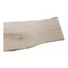 Deska Jesionowa 91x15-21x2,4 cm