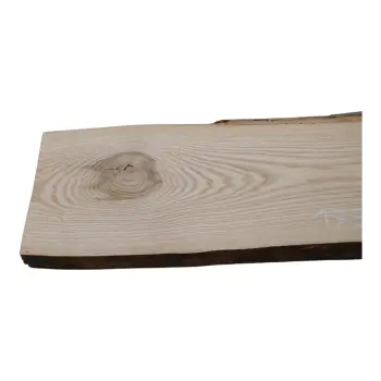 Deska Jesionowa 91x15-21x2,4 cm