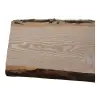Deska Jesionowa 51x13-16x2,4 cm