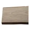 Deska Jesionowa 68x24-28x2,4 cm