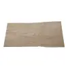 Deska Jesionowa 68x24-28x2,4 cm
