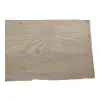 Deska Jesionowa 68x24-28x2,4 cm