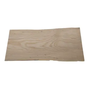 Deska Jesionowa 68x24-28x2,4 cm