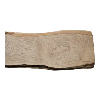 Deska Jesionowa 103x11-19x2,4 cm