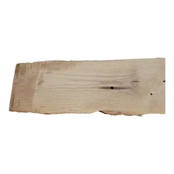 Deska Jesionowa 103x11-19x2,4 cm