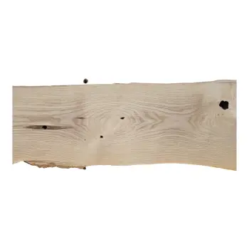 Deska Jesionowa 103x11-19x2,4 cm