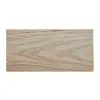 Deska Jesionowa 33x16-20x2,4 cm