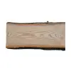 Deska Jesionowa 84x12-17x2,4 cm