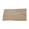 Deska Jesionowa 84x12-17x2,4 cm